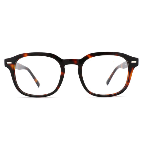 Zenottic Eyeglasses Rylan