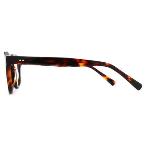 Zenottic Eyeglasses Rylan