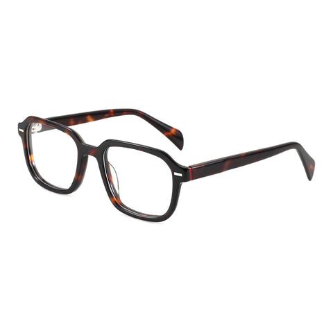 Zenottic Eyeglasses Sylvester