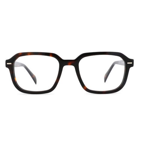 Zenottic Eyeglasses Sylvester