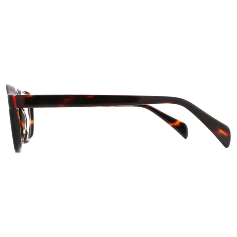 Zenottic Eyeglasses Sylvester
