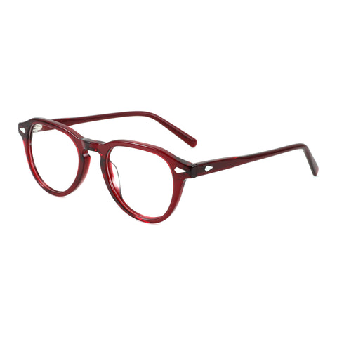 Zenottic Eyeglasses Leyla