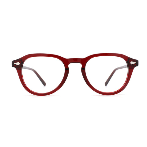 Zenottic Eyeglasses Leyla
