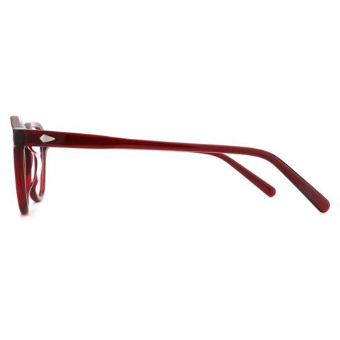 Zenottic Eyeglasses Leyla