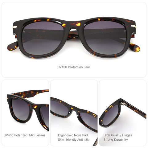 Zenottic Sun Glasses 