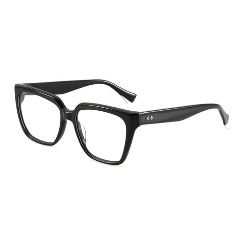 Zenottic Eyeglasses Emelia