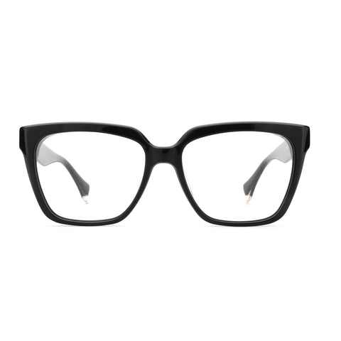 Zenottic Eyeglasses Emelia