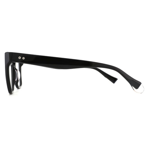 Zenottic Eyeglasses Emelia