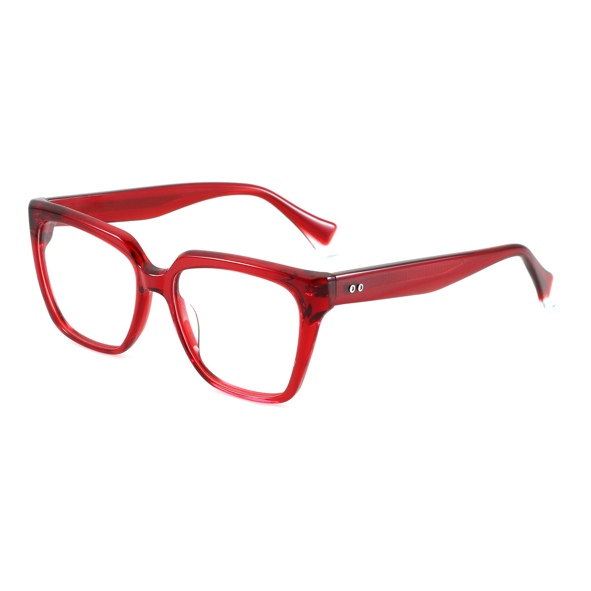 Zenottic Eyeglasses Emelia
