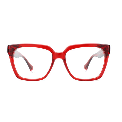 Zenottic Eyeglasses Emelia