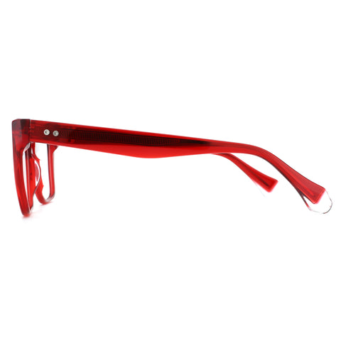 Zenottic Eyeglasses Emelia