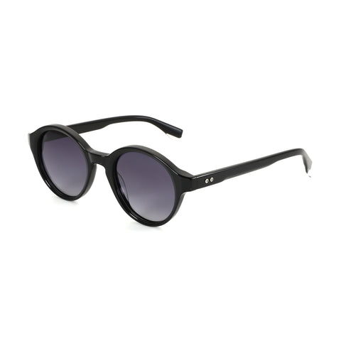 Zenottic Sun Glasses Whitney