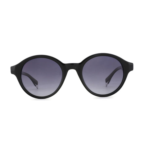Zenottic Sun Glasses Whitney