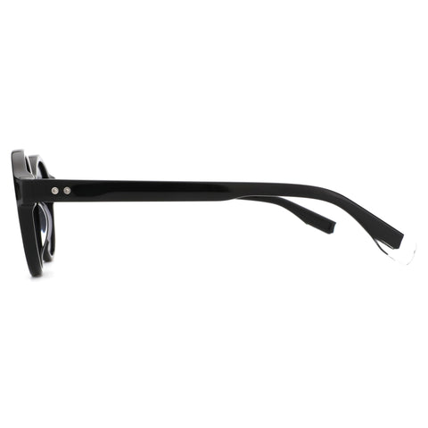 Zenottic Sun Glasses Whitney