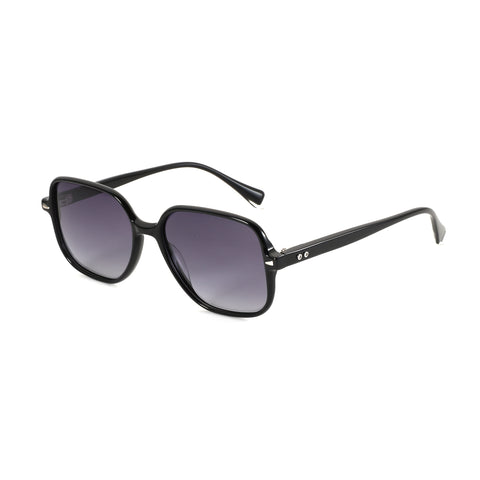 Zenottic Sun Glasses Talbot