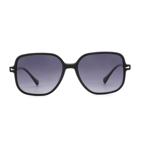 Zenottic Sun Glasses Talbot