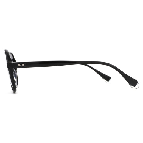 Zenottic Sun Glasses Talbot