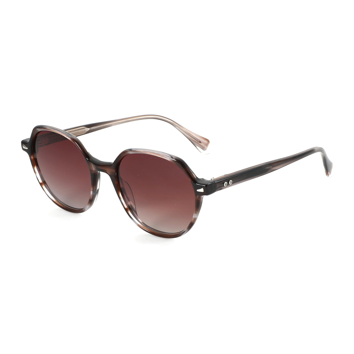 Zenottic Sun Glasses Jaliyah