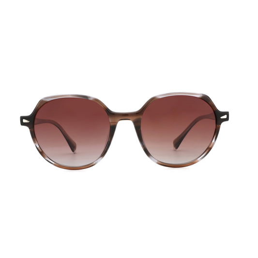 Zenottic Sun Glasses Jaliyah