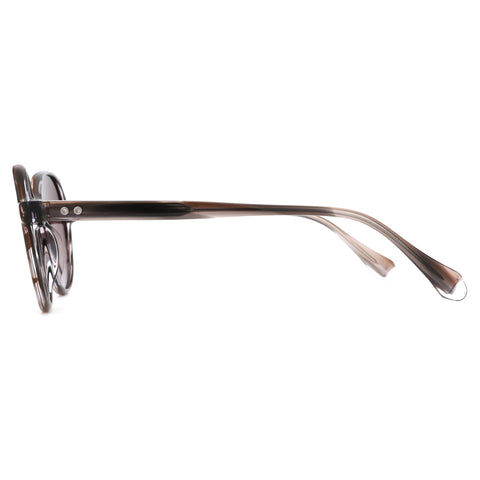 Zenottic Sun Glasses Jaliyah