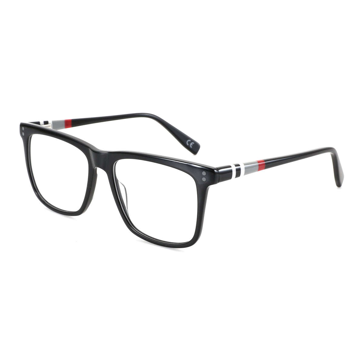 Zenottic Eyeglasses Jaycee