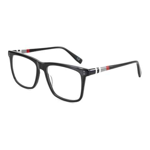 Zenottic Eyeglasses Jaycee