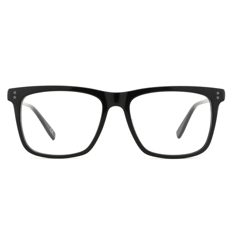 Zenottic Eyeglasses Jaycee