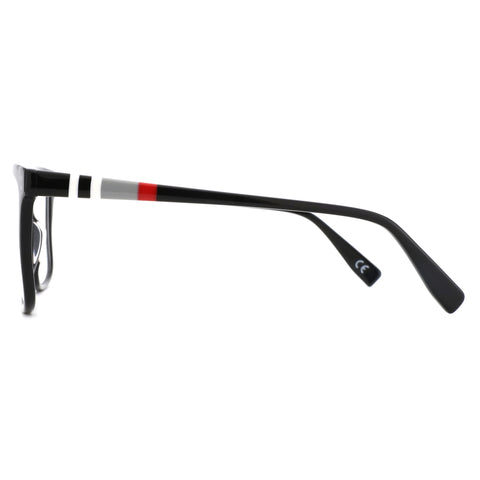Zenottic Eyeglasses Jaycee