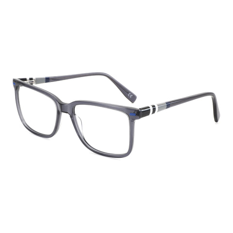 Zenottic Eyeglasses Shipley