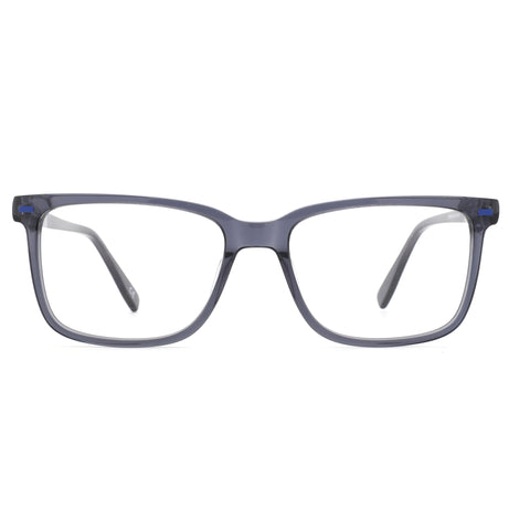 Zenottic Eyeglasses Shipley
