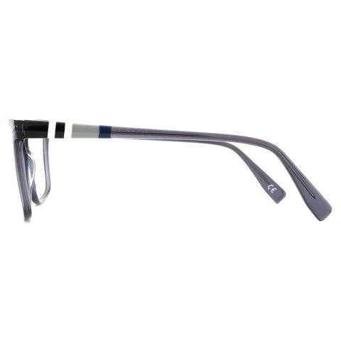 Zenottic Eyeglasses Shipley