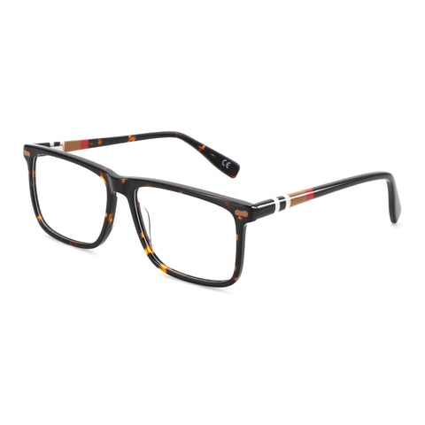 Zenottic Eyeglasses Simms