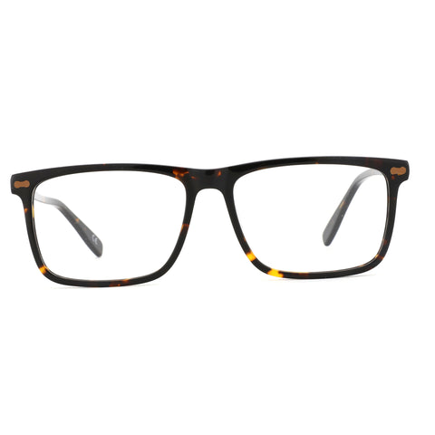 Zenottic Eyeglasses Simms