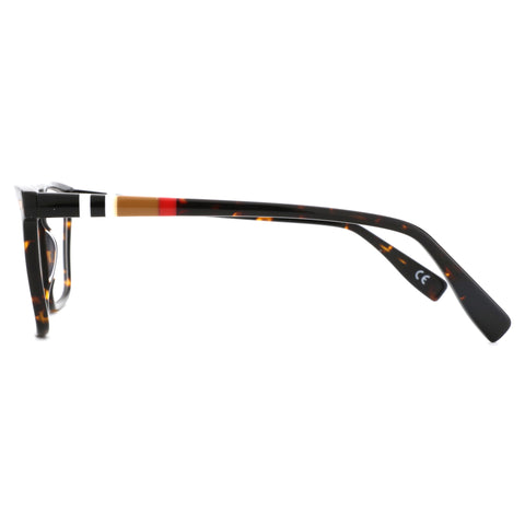 Zenottic Eyeglasses Simms