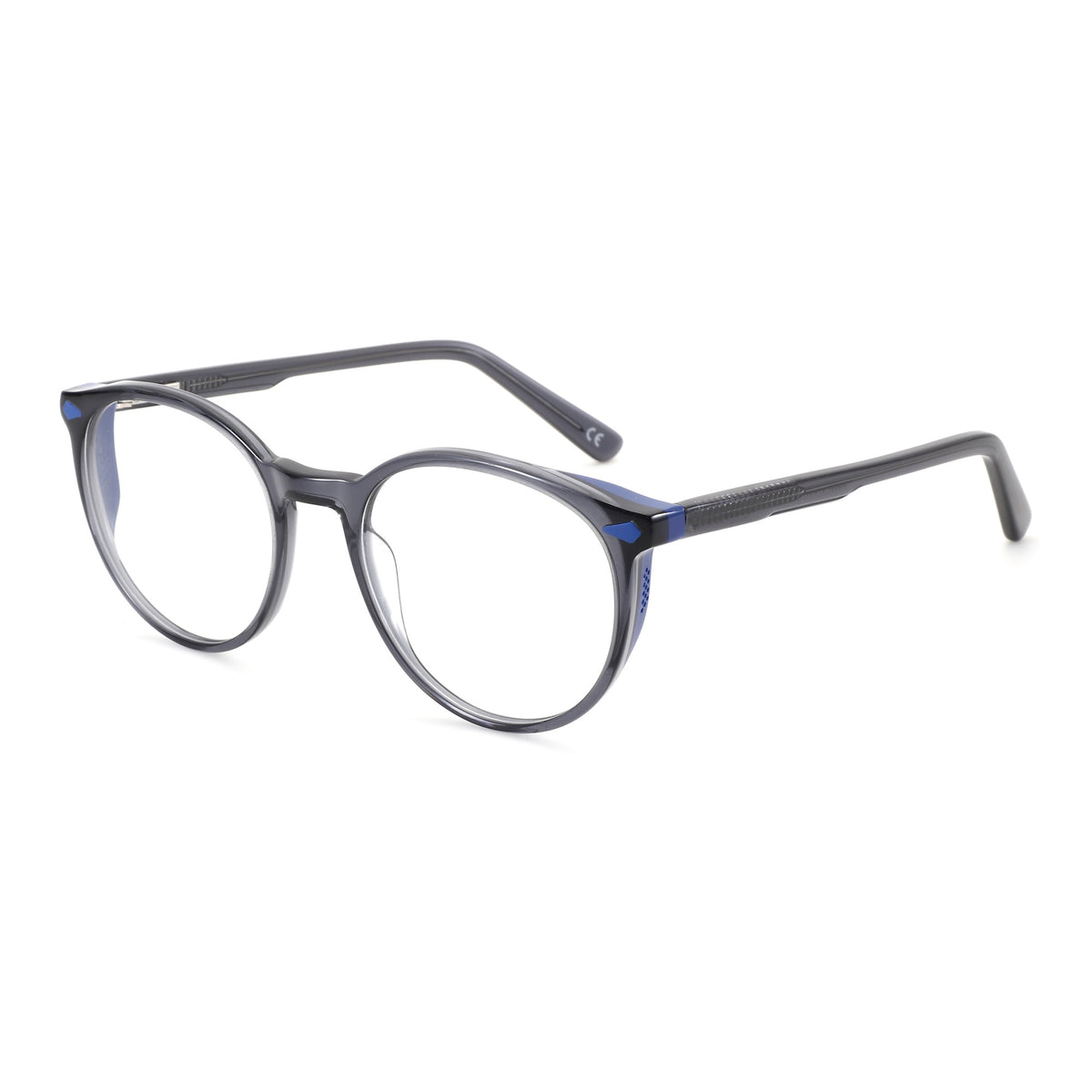 Zenottic Eyeglasses Clarissa