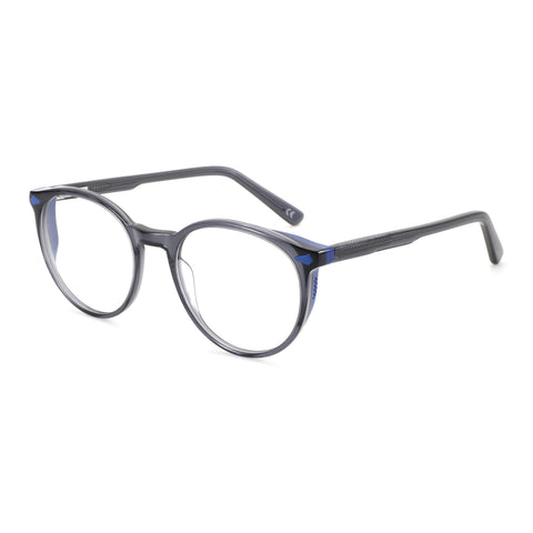 Zenottic Eyeglasses Clarissa