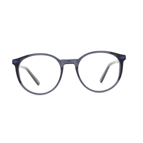 Zenottic Eyeglasses Clarissa