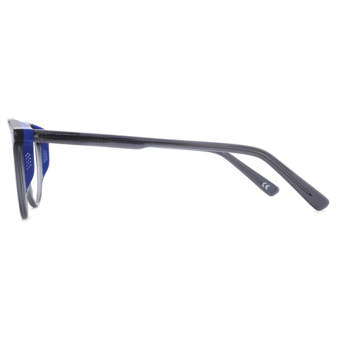 Zenottic Eyeglasses Clarissa