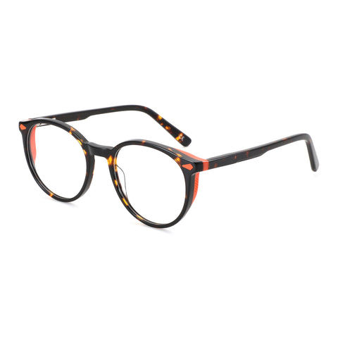 Zenottic Eyeglasses Clarissa
