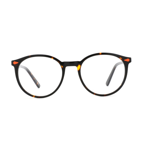 Zenottic Eyeglasses Clarissa