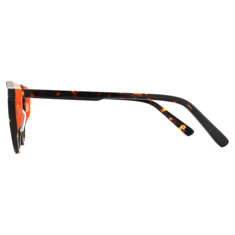 Zenottic Eyeglasses Clarissa