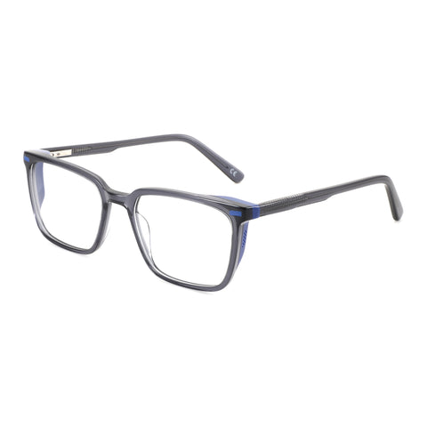 Zenottic Eyeglasses Sinclair