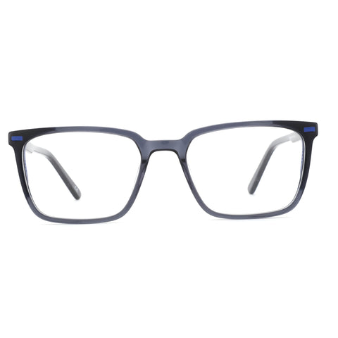 Zenottic Eyeglasses Sinclair