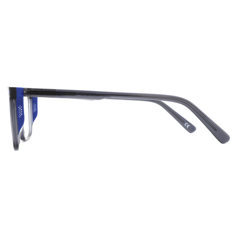 Zenottic Eyeglasses Sinclair