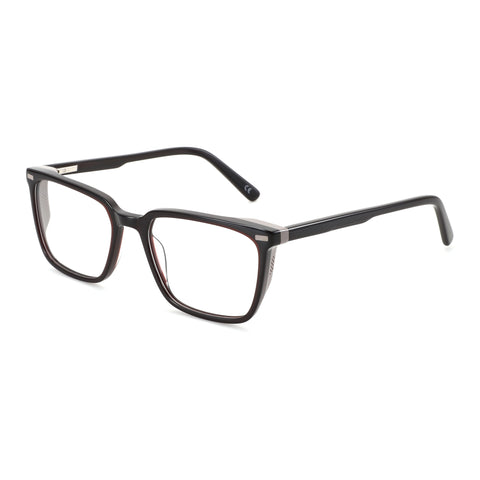 Zenottic Eyeglasses Sinclair