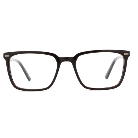 Zenottic Eyeglasses Sinclair