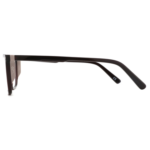 Zenottic Eyeglasses Sinclair