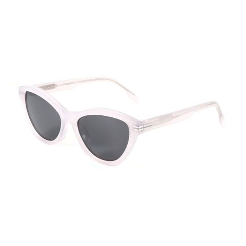 Zenottic Sun Glasses Kadence