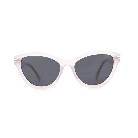 Zenottic Sun Glasses Kadence