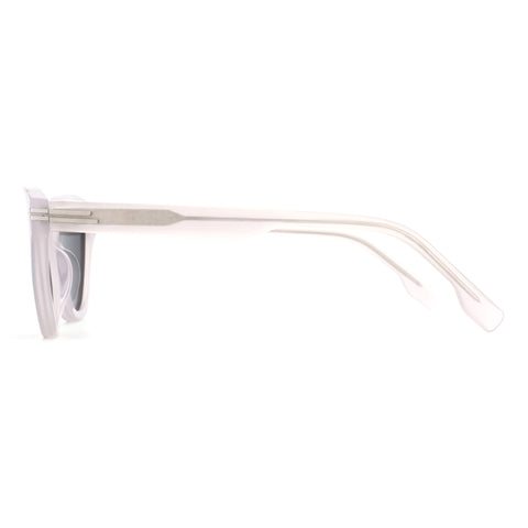 Zenottic Sun Glasses Kadence